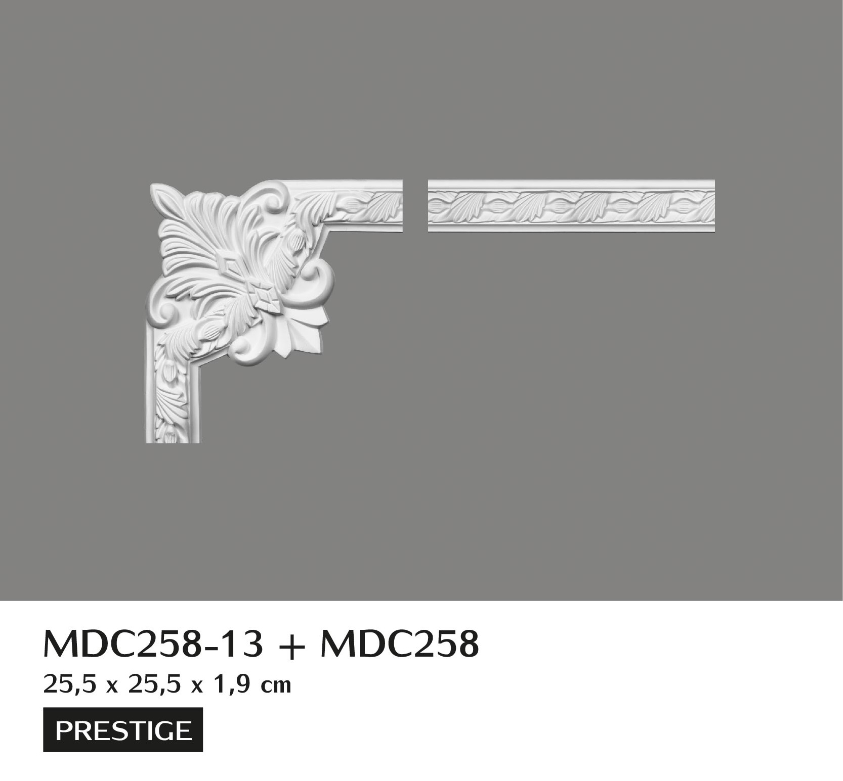 Mdc258 13