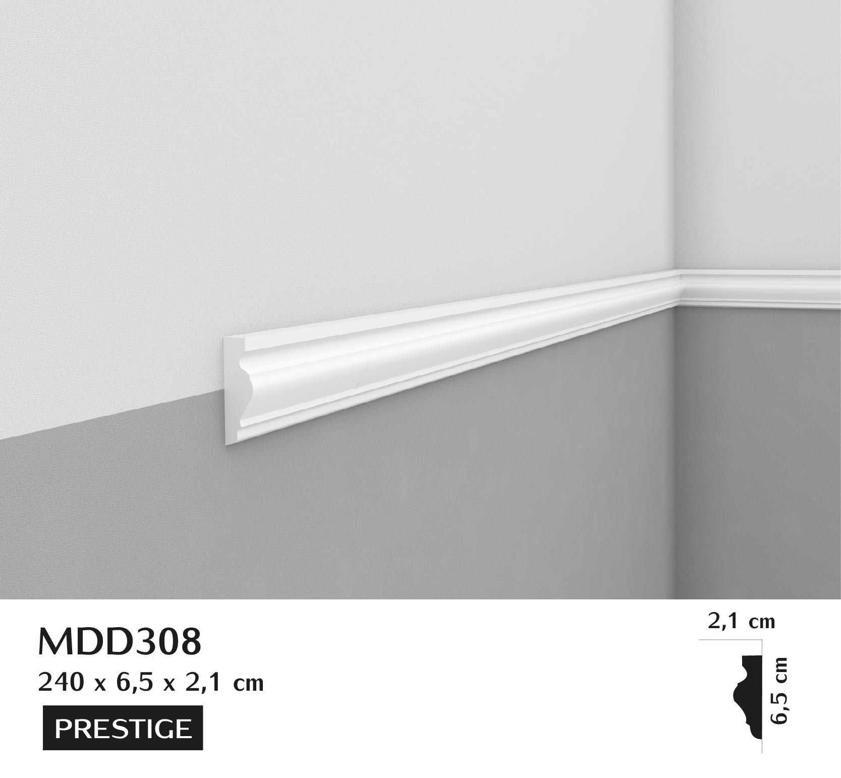 Mdd308