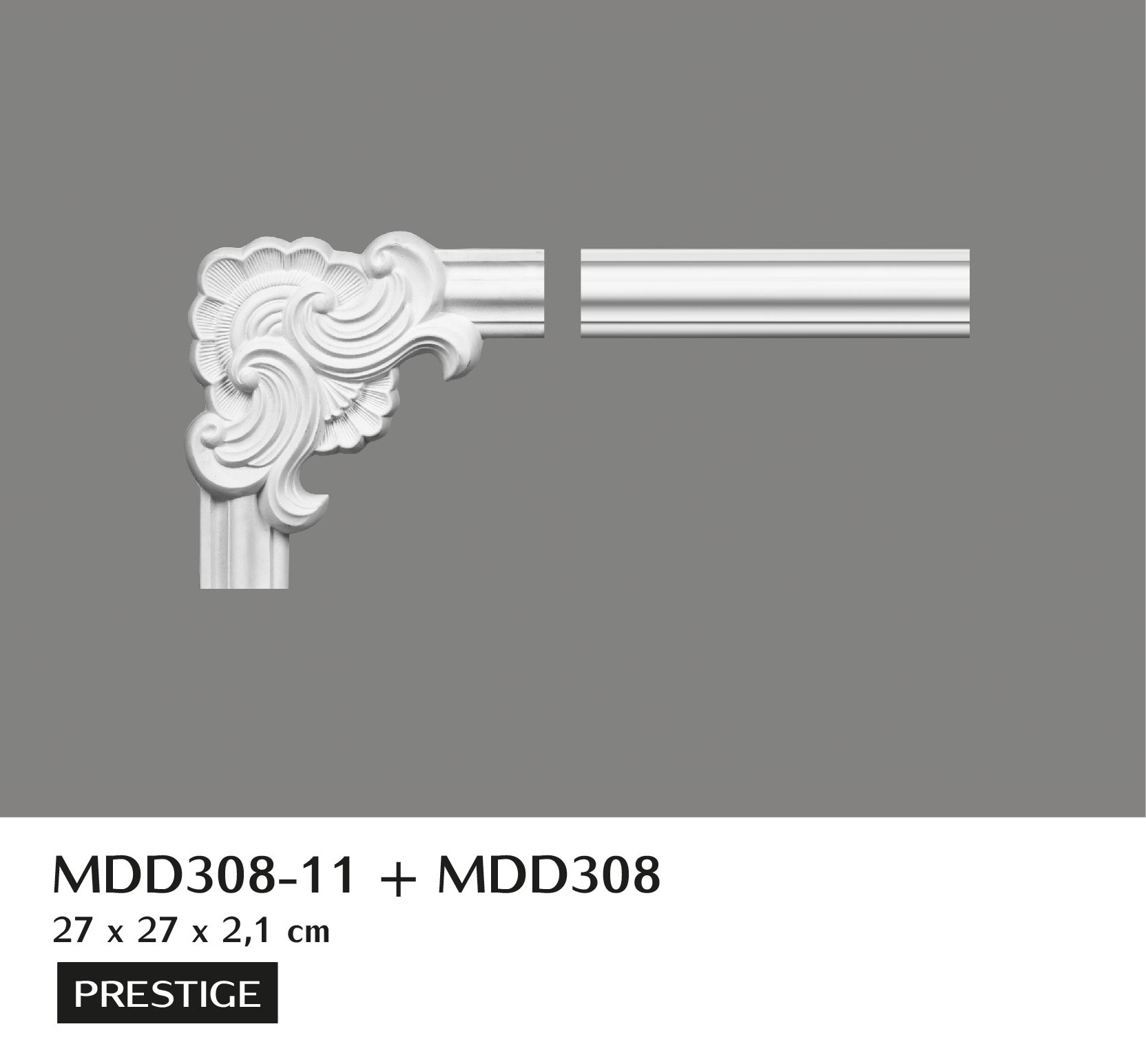 Mdd308 11