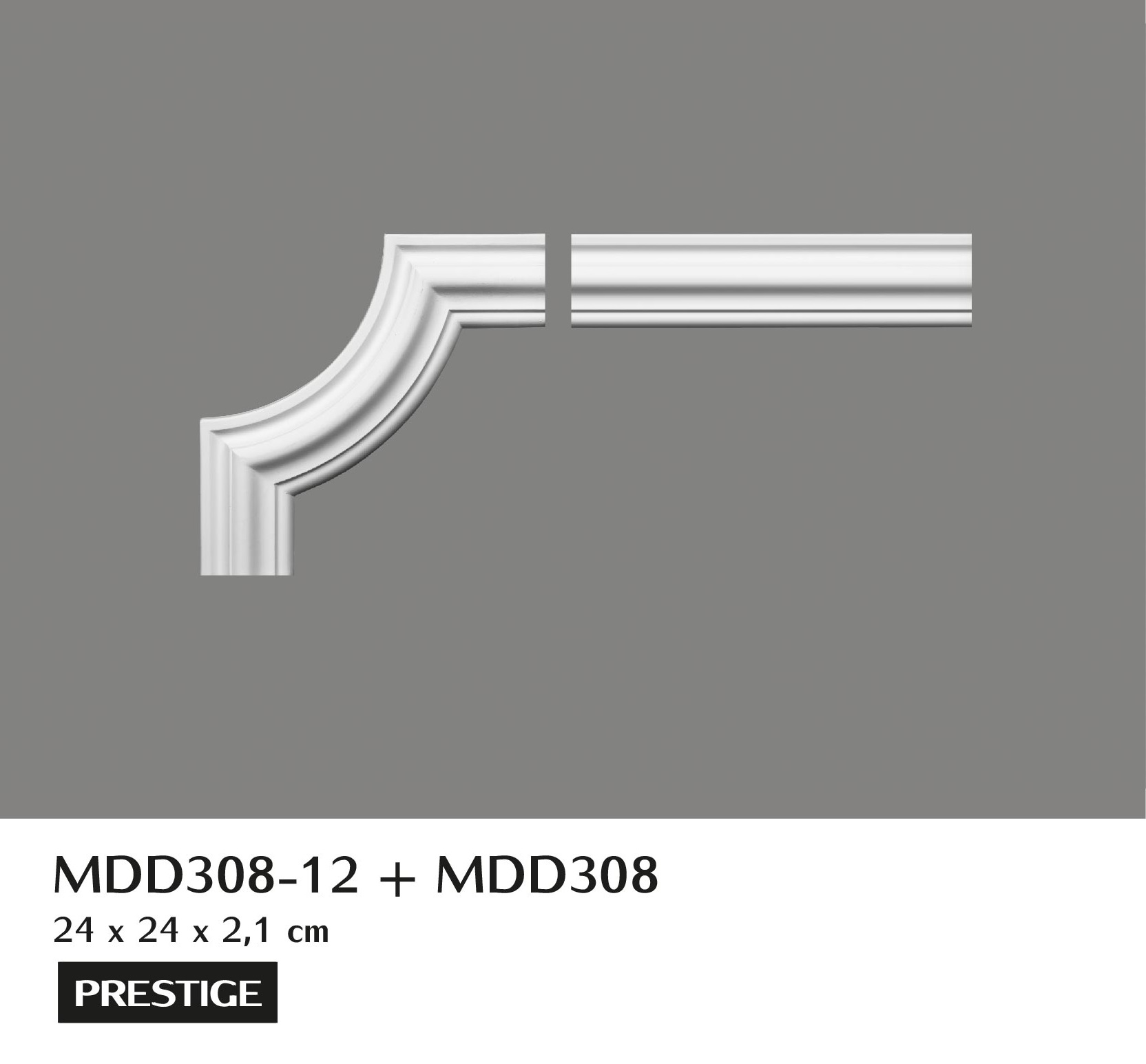 Mdd308 12