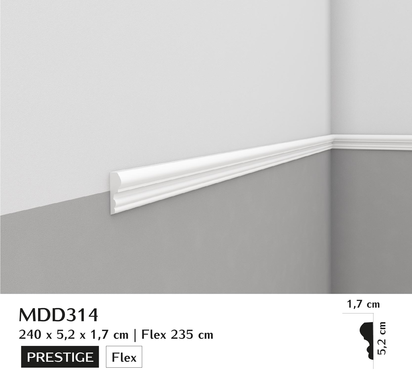 Mdd314