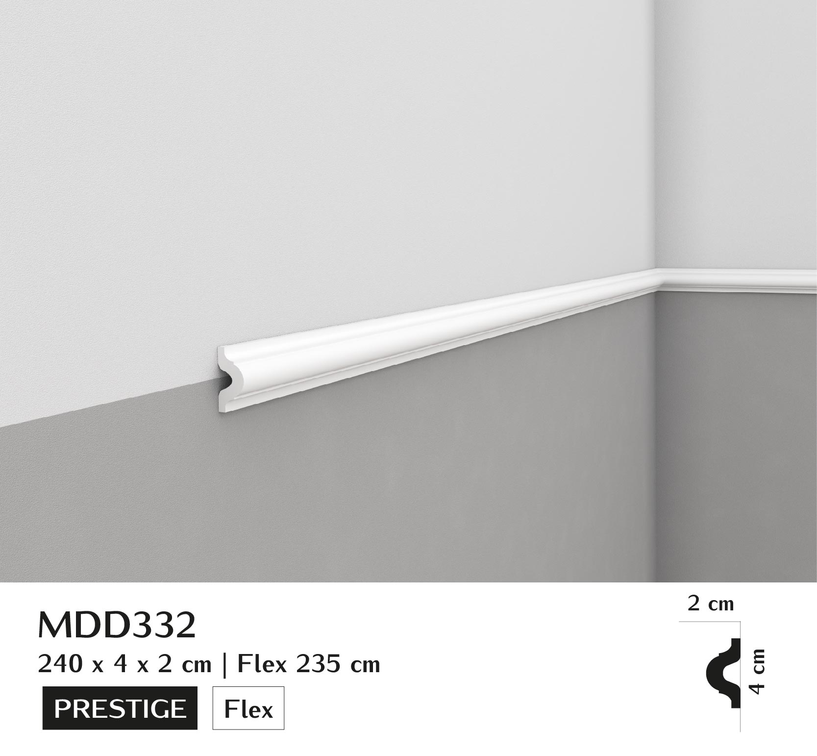 Mdd332