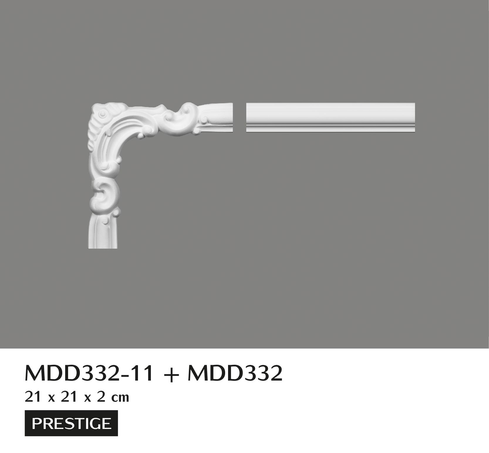 Mdd332 11