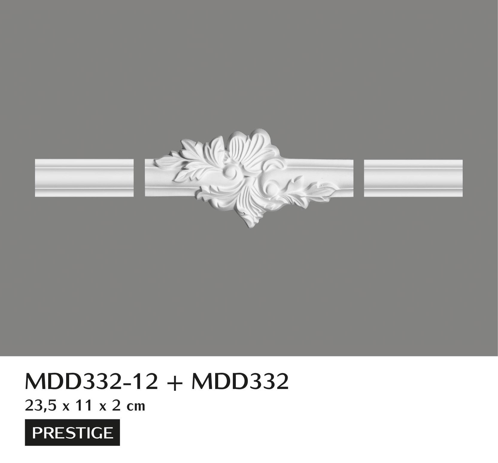 Mdd332 12