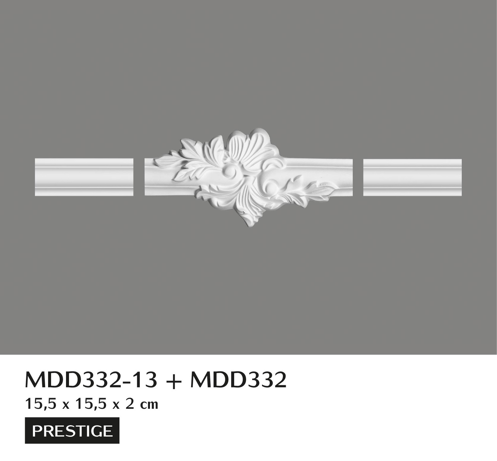 Mdd332 13
