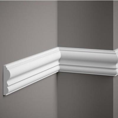 MOULURE MDD338