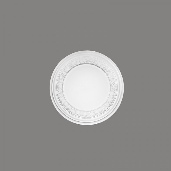 Medium b3014 produkt wychodzacy
