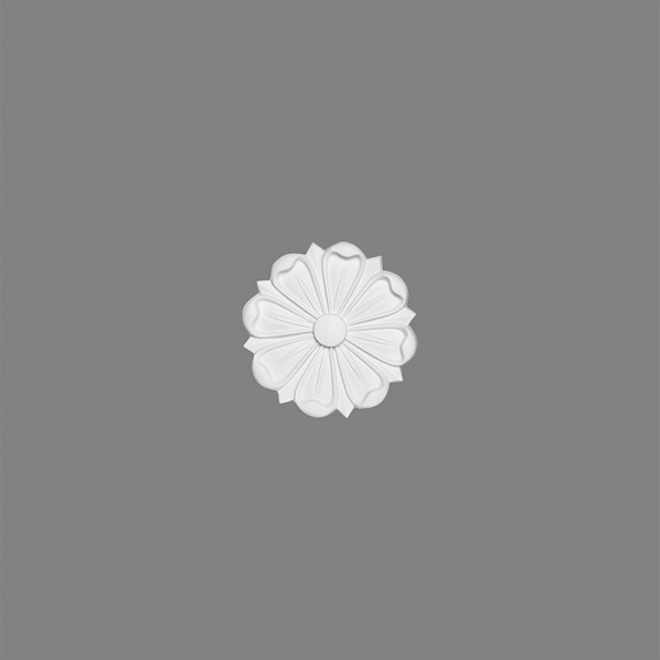 Medium b3021