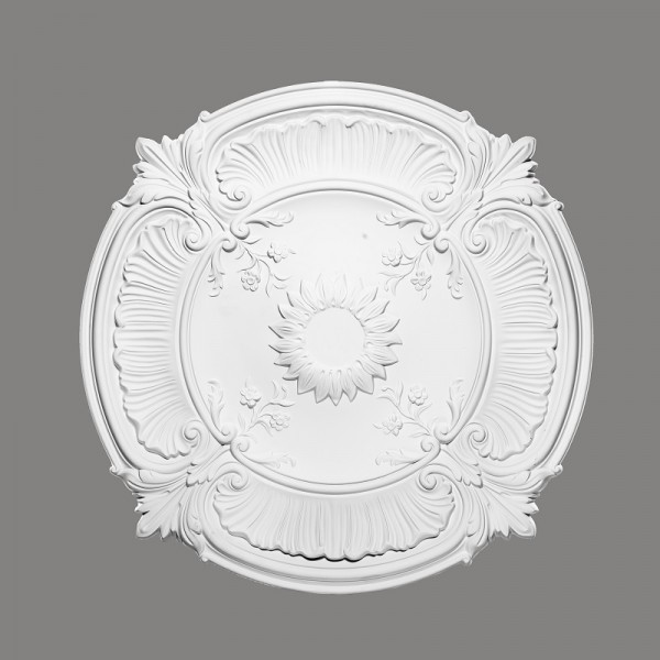 Medium b3077