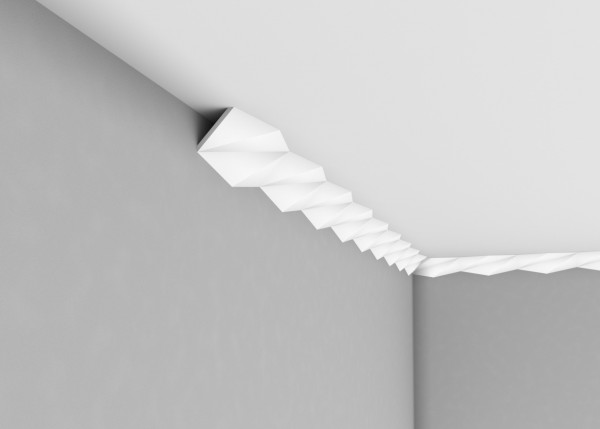 Medium qa001