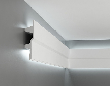 Medium ql002 dociete