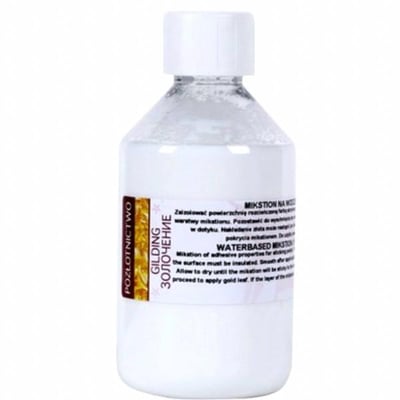 Mixtion sa 0107 b