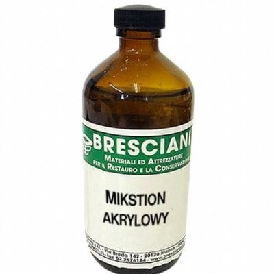 Mixtion sa 0119 b