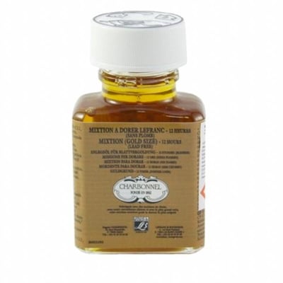 Mixtion sa 0125 b