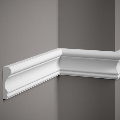 Moulure mdd311