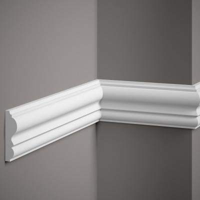 Moulure mdd338