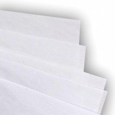 Papier de doreur sa 0102 b