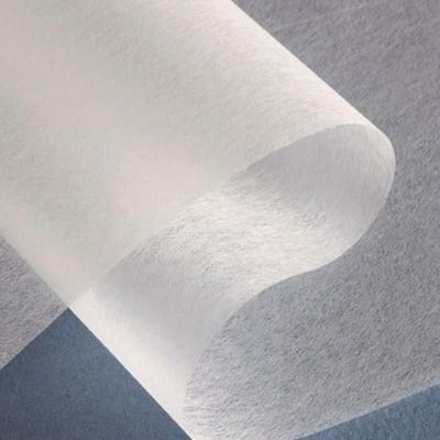 Papier de doreur sa 0127 b