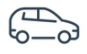 Picto voiture
