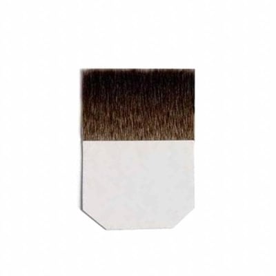 Pinceau a dorer sa 0113 b