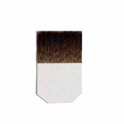 Pinceau a dorer sa 0115 b