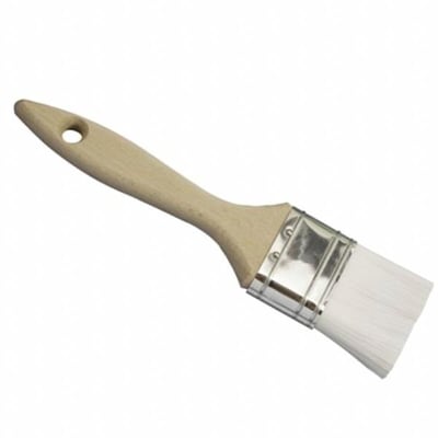 Pinceau plat nylon sa 0139 b