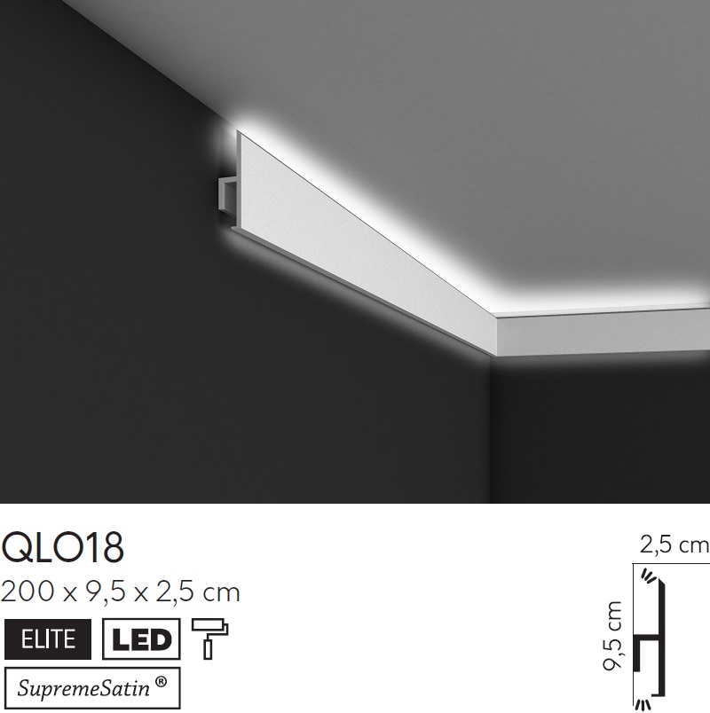 Ql01822