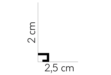 Ql0211