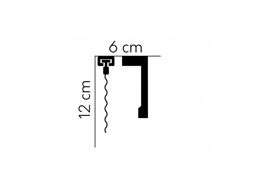Ql116