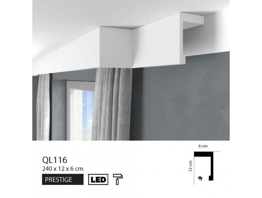 Ql116 1