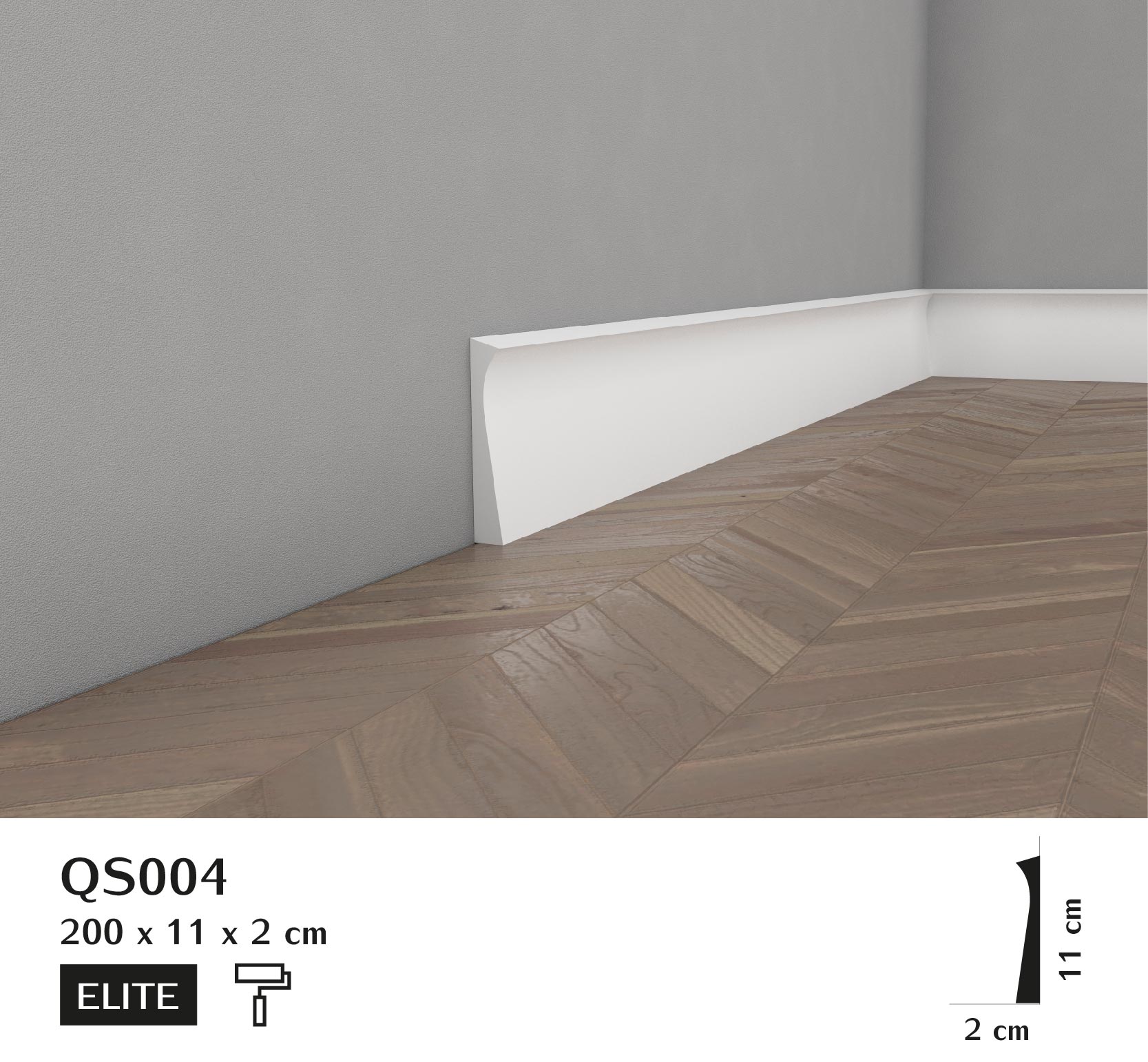 Qs004