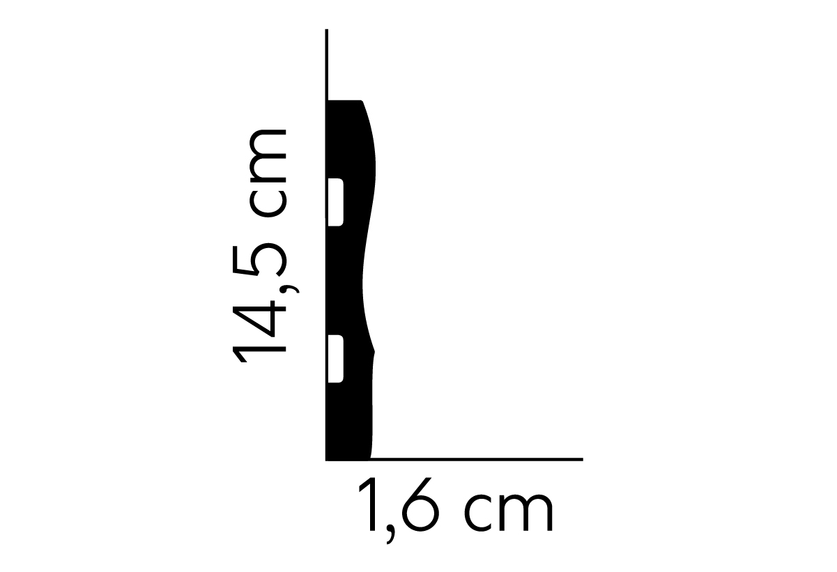 Qs0083