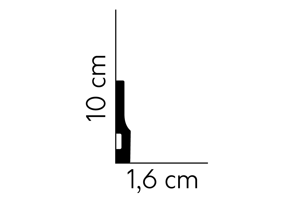 Qs0092