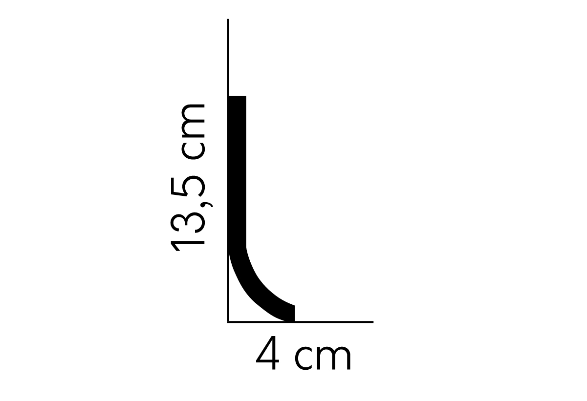 Qs0113