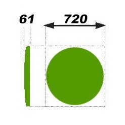 R124 originalbild new