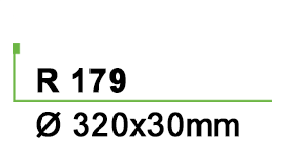 R179