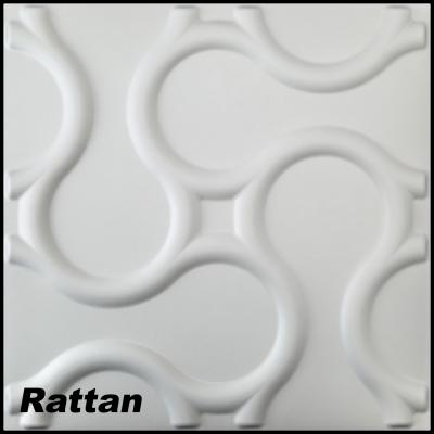 Rattan originalbild 1