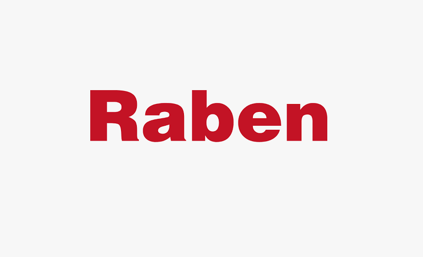 Rben2