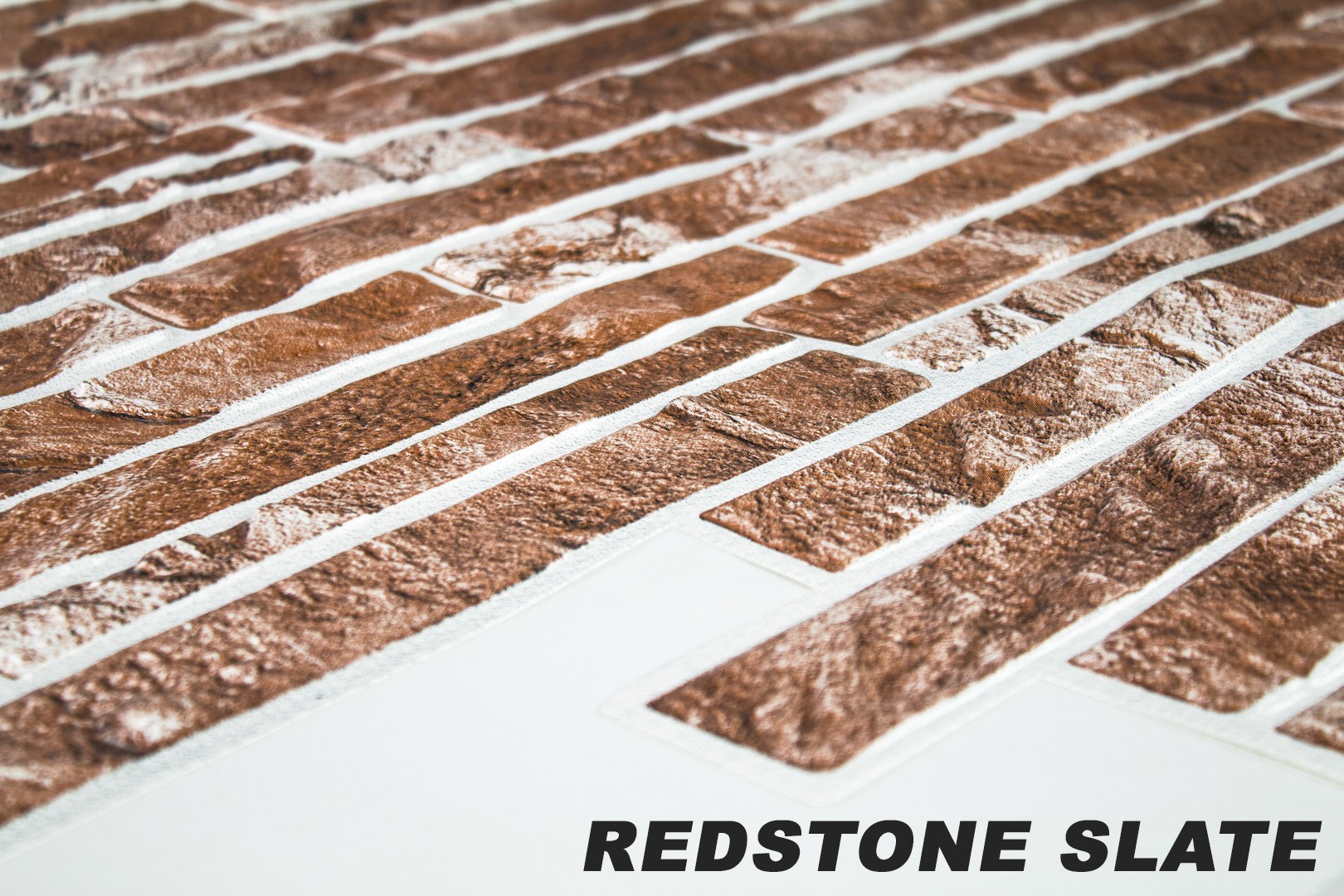 Redstone slate originalbild 1