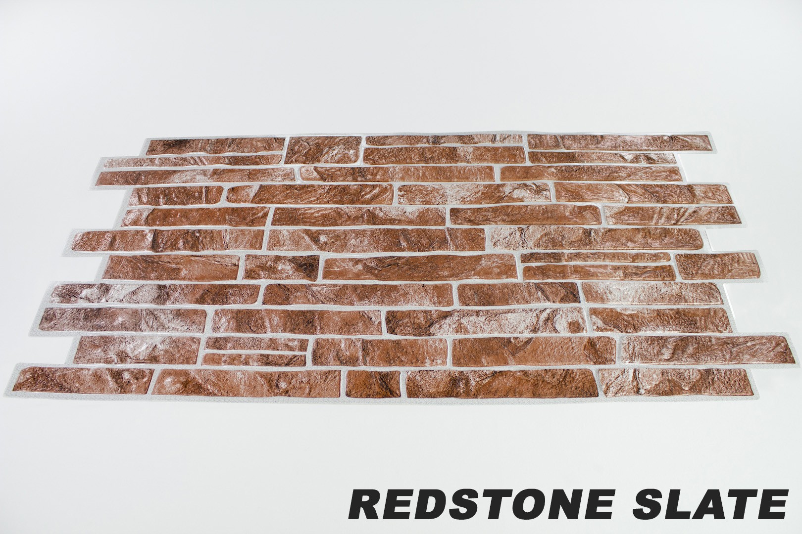 Redstone slate originalbild