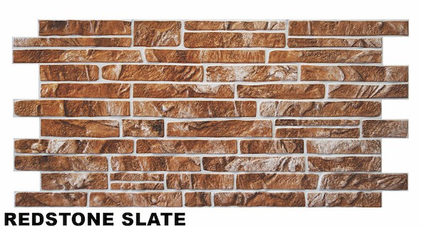 Redstone slate1