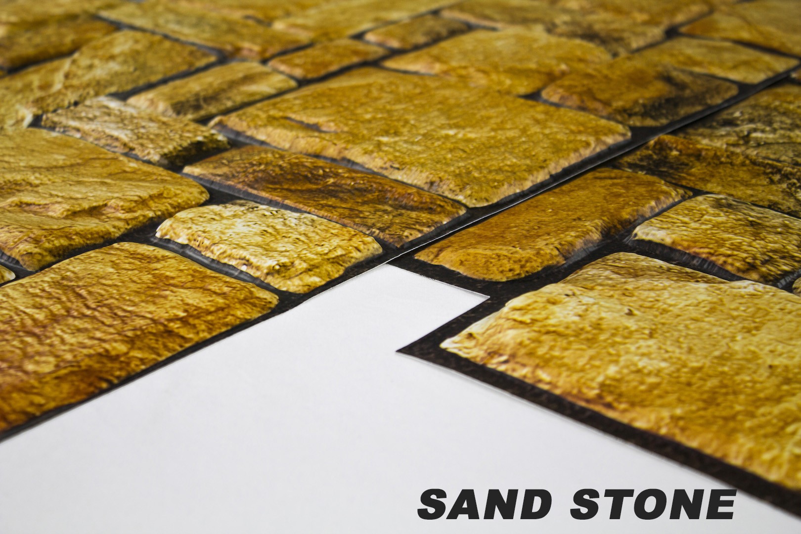 Sandstone originalbild 1