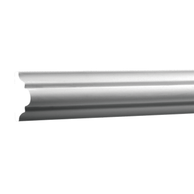 Sarmis moulure polyurthane 5