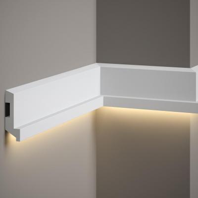 Sarmis moulures lumineuses md024