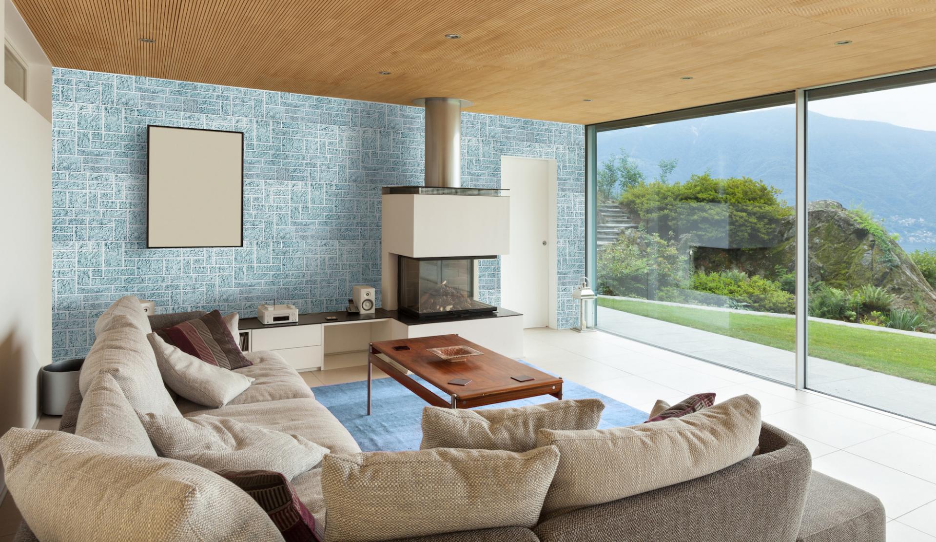 Sawn stone blue 02