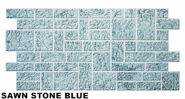 Sawn stone blue1