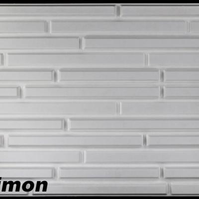 Simon originalbild 1