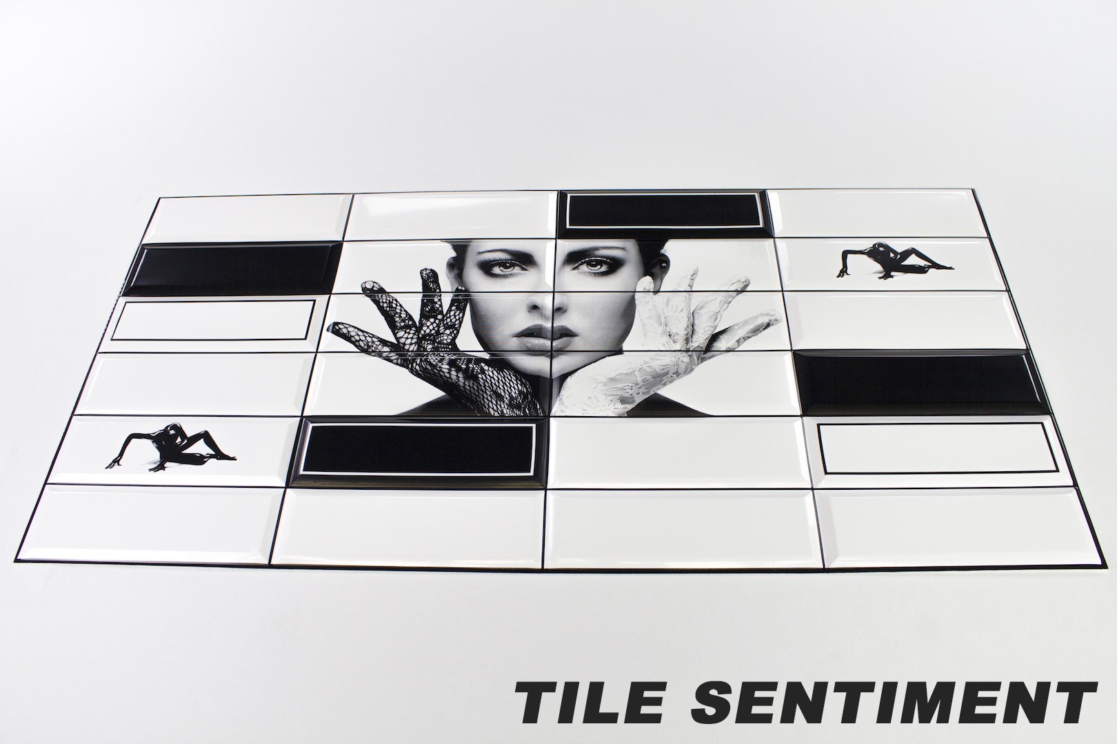 Tile sentiment originalbild