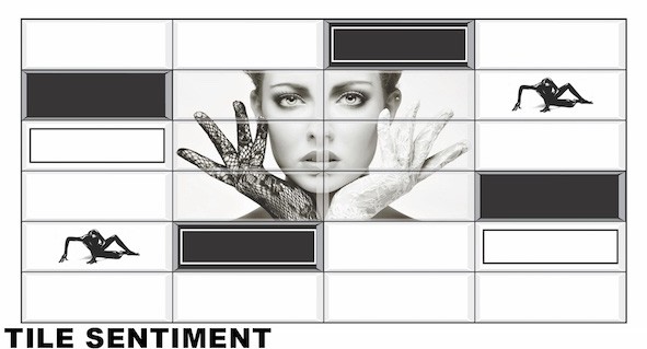 Tile sentiment1