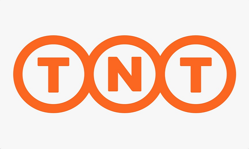 Tnt44